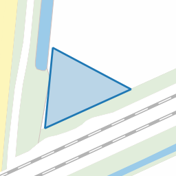 Perceel ZVN02-C-4664