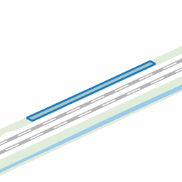 Perceel ZVN02-C-4666