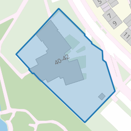 Perceel ZVN02-C-4745