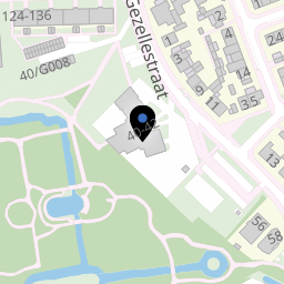 Appartement ZVN02 C 4746 1
