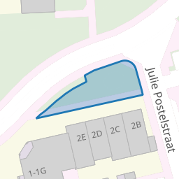 Perceel ZVN02-C-4752