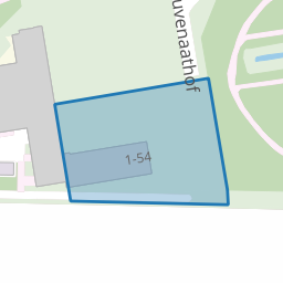 Perceel ZVN02-C-4801