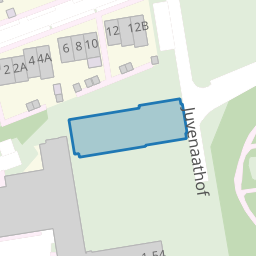 Perceel ZVN02-C-4803