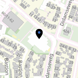 Appartement ZVN02 C 4862 10