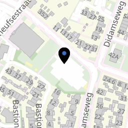 Appartement ZVN02 C 4862 12