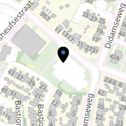 Appartement ZVN02 C 4862 13