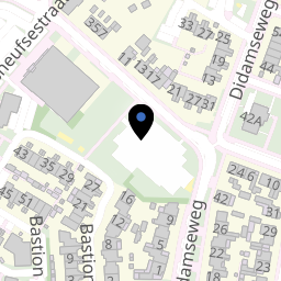 Appartement ZVN02 C 4862 5