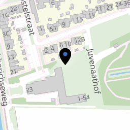 Appartement ZVN02 C 4887 49
