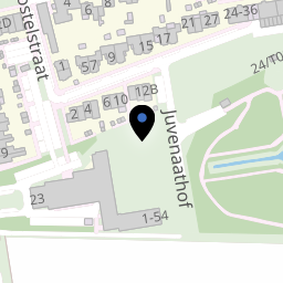 Appartement ZVN02 C 4887 54