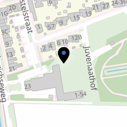Appartement ZVN02 C 4887 57