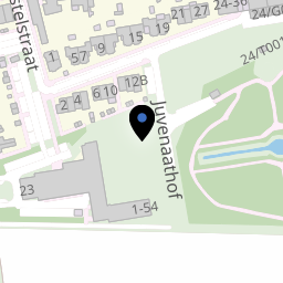 Appartement ZVN02 C 4887 74