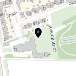 Appartement ZVN02 C 4887 75