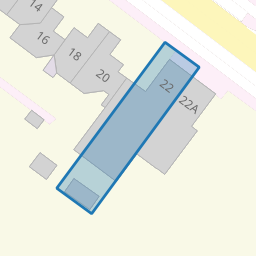 Perceel ZVN02-D-1571