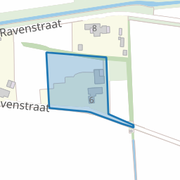 Perceel ZVN02-D-1764