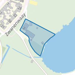 Perceel ZVN02-D-1987