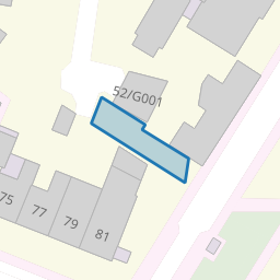 Perceel ZVN02-D-2002