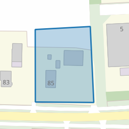 Perceel ZVN02-D-2012