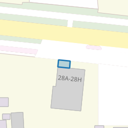 Perceel ZVN02-D-2230