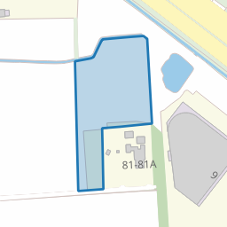 Perceel ZVN02-D-2236