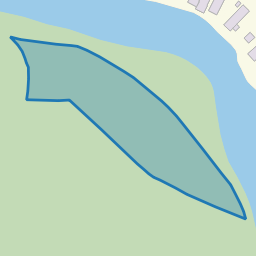Perceel ZVN02-D-249