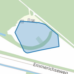 Perceel ZVN02-D-926