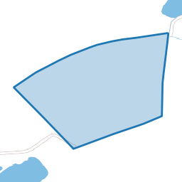 Perceel ZVN02-E-128
