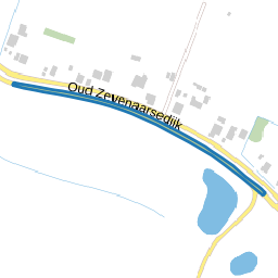 Perceel ZVN02-E-379