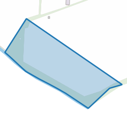Perceel ZVN02-E-399