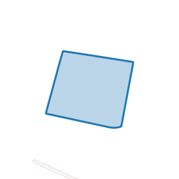 Perceel ZVN02-E-440