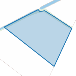 Perceel ZVN02-E-476