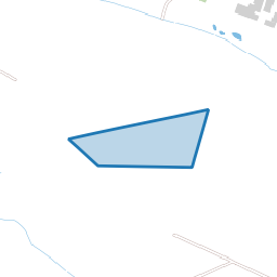 Perceel ZVN02-E-492