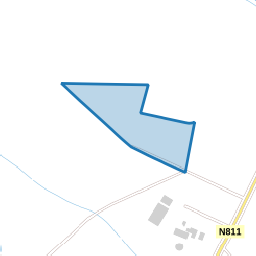 Perceel ZVN02-E-493