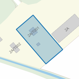 Perceel ZVN02-E-547
