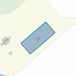 Perceel ZVN02-E-549