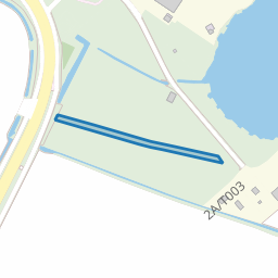 Perceel ZVN02-E-555