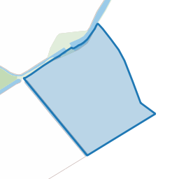 Perceel ZVN02-E-630