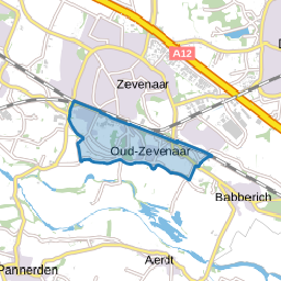 Sectie F