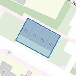 Perceel ZVN02-F-2720