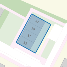 Perceel ZVN02-F-2722