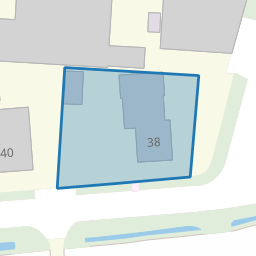 Perceel ZVN02-F-3035