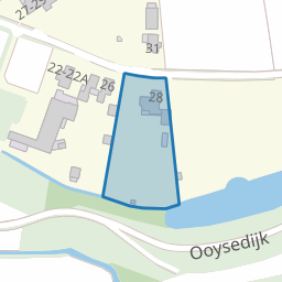 Perceel ZVN02-F-3179