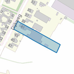 Perceel ZVN02-F-3326