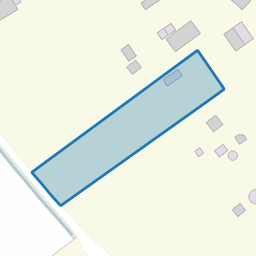 Perceel ZVN02-F-3484