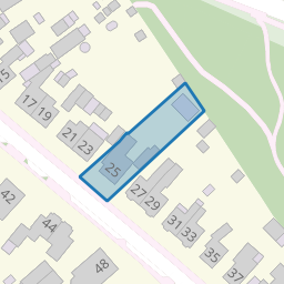 Perceel ZVN02-F-3551