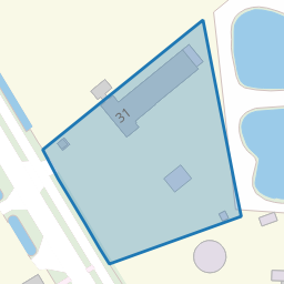Perceel ZVN02-F-3576