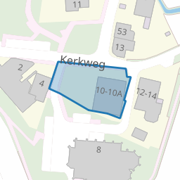 Perceel ZVN02-F-4003