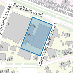 Perceel ZVN02-F-4067