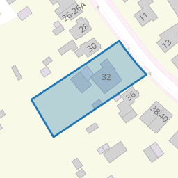 Perceel ZVN02-F-4470