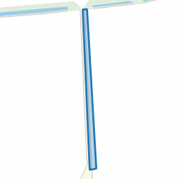 Perceel ZVN02-F-4499