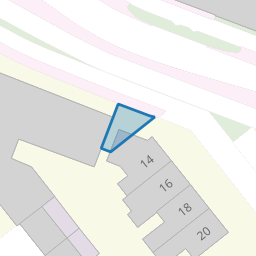 Perceel ZVN02-F-4591